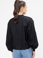 Seeking Lola Keen Jacket