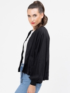 Seeking Lola Keen Jacket