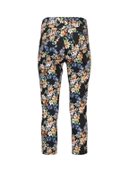 Vassalli 7/8 Lightweight Pull On Pant