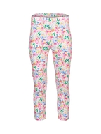 Vassalli 7/8 Lightweight Pull On Pant