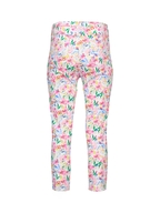 Vassalli 7/8 Lightweight Pull On Pant