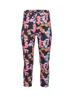 Vassalli 7/8 Lightweight Pull On Pant