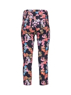 Vassalli 7/8 Lightweight Pull On Pant