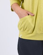 Elm Mazie Sweat
