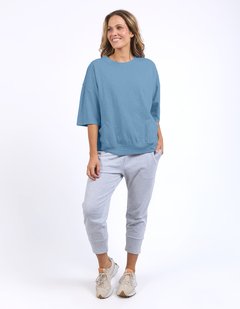 Elm Mazie Sweat-style-MCRAES