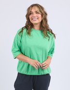 Elm Mazie Sweat
