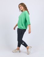 Elm Mazie Sweat