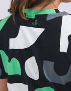 ELM Stijl Dress