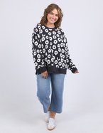 ELM Azalea Crew