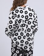 ELM Azalea Shirt