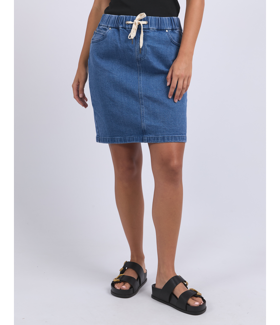 Foxwood Rio Skirt