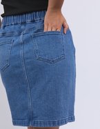 Foxwood Rio Skirt
