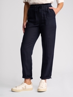 Vassalli Oxford Pant