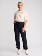 Vassalli Oxford Pant