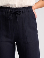 Vassalli Oxford Pant