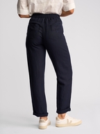 Vassalli Oxford Pant
