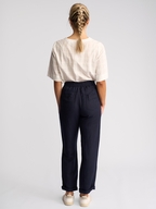 Vassalli Oxford Pant