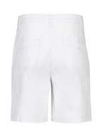 Vassalli Above Knee Double Pocket Short
