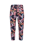 Vassalli 7/8 Lightweight Pocket Pant