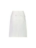 Vassalli Lightweight Skirt