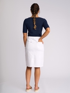 Vassalli Tilt Lightweight Skirt