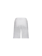 Vassalli Slim Above Knee Short