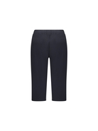 Vassalli Below Knee Slim Leg Pant