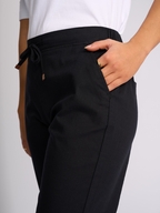 Vassalli Drew 3/4 Pant