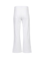 Vassalli Front Patch Pocket Ankle Grazer