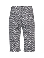 Vassallli Lightweight Straight Leg Short