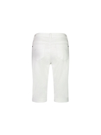 Vassallli Lightweight Straight Leg Short
