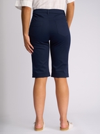 Vassallli Custom Short - Lightweight Straight Leg Short
