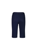 Vassallli Lightweight Straight Leg Short