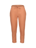 Vassalli 7/8 Elastic Waist Pant