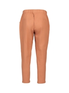Vassalli 7/8 Elastic Waist Pant