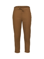 Vassalli 7/8 Elastic Waist Pant