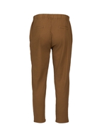 Vassalli 7/8 Elastic Waist Pant