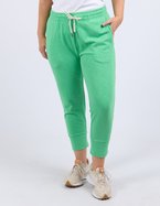 ELM Brunch Pant