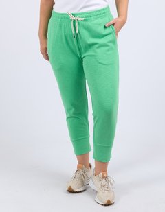 ELM Brunch Pant-style-MCRAES