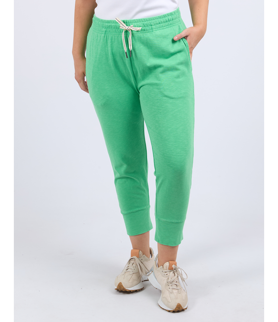 ELM Brunch Pant