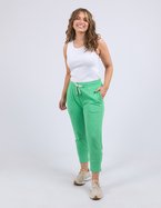 ELM Brunch Pant