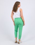 ELM Brunch Pant
