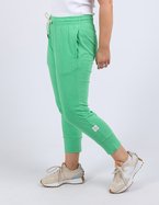 ELM Brunch Pant
