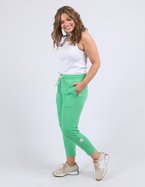 ELM Brunch Pant