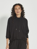 Verge Downtown Jacket