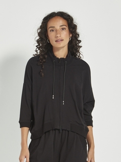 Verge Downtown Jacket-style-MCRAES