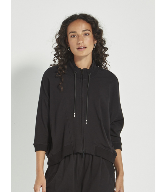 Verge Downtown Jacket