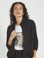 Verge Downtown Jacket