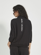 Verge Downtown Jacket