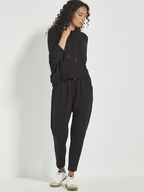 Verge Downtown Jacket